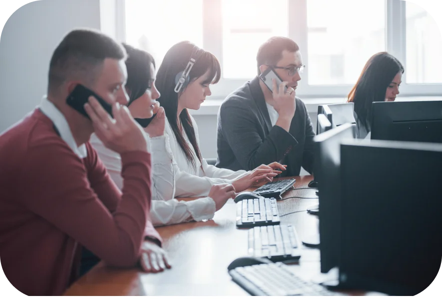 Что включает в себя «Контроль качества звонков» от MTS в село Пластунка