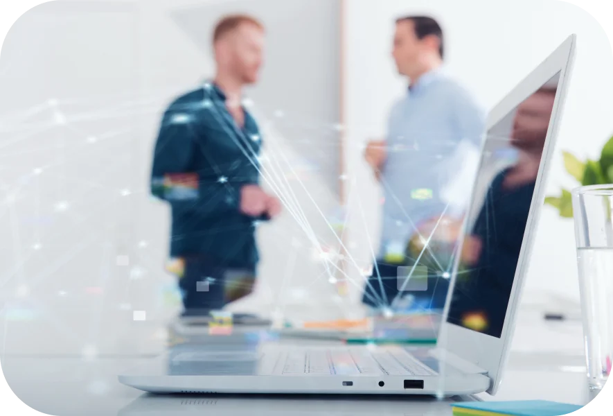 Основные подходы к построению сетей в село Пластунка